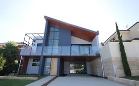 Sunset Place Apartments
